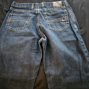 Fr jeans